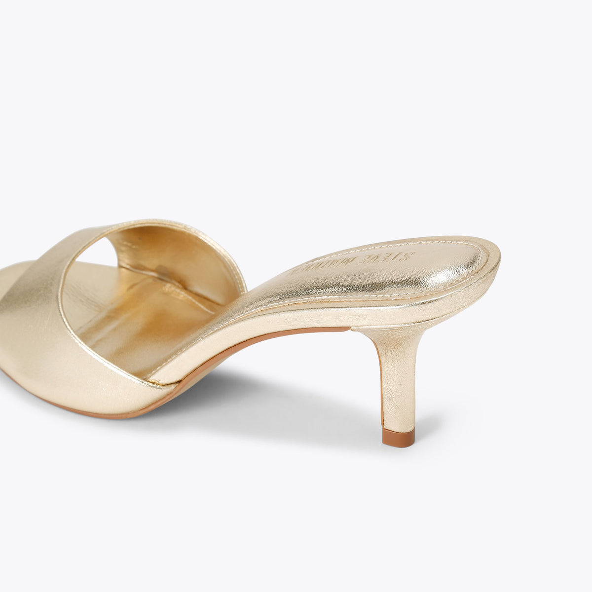Kendrix Gold