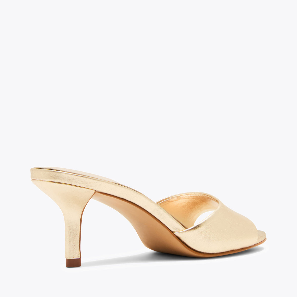 Kendrix Gold
