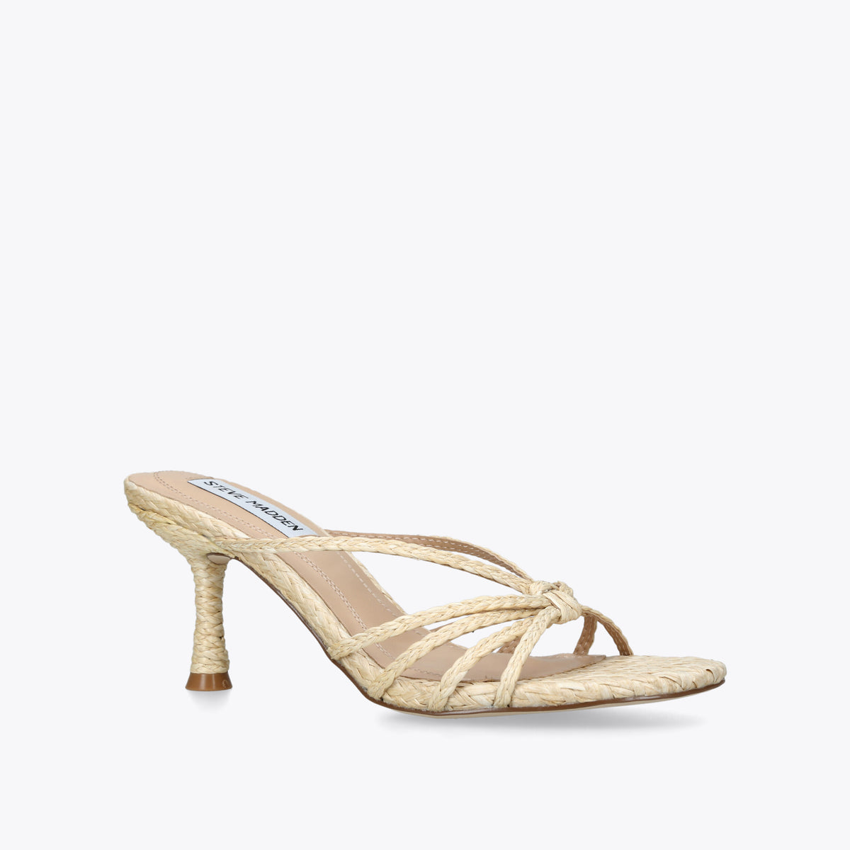 Edna Raffia
