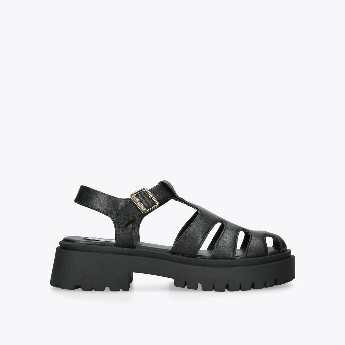 Minsk Black