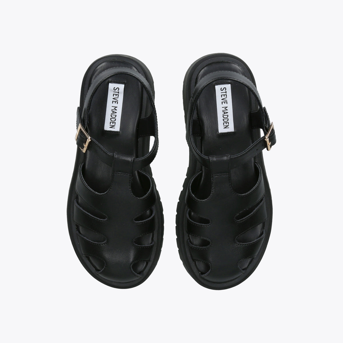 Minsk Black