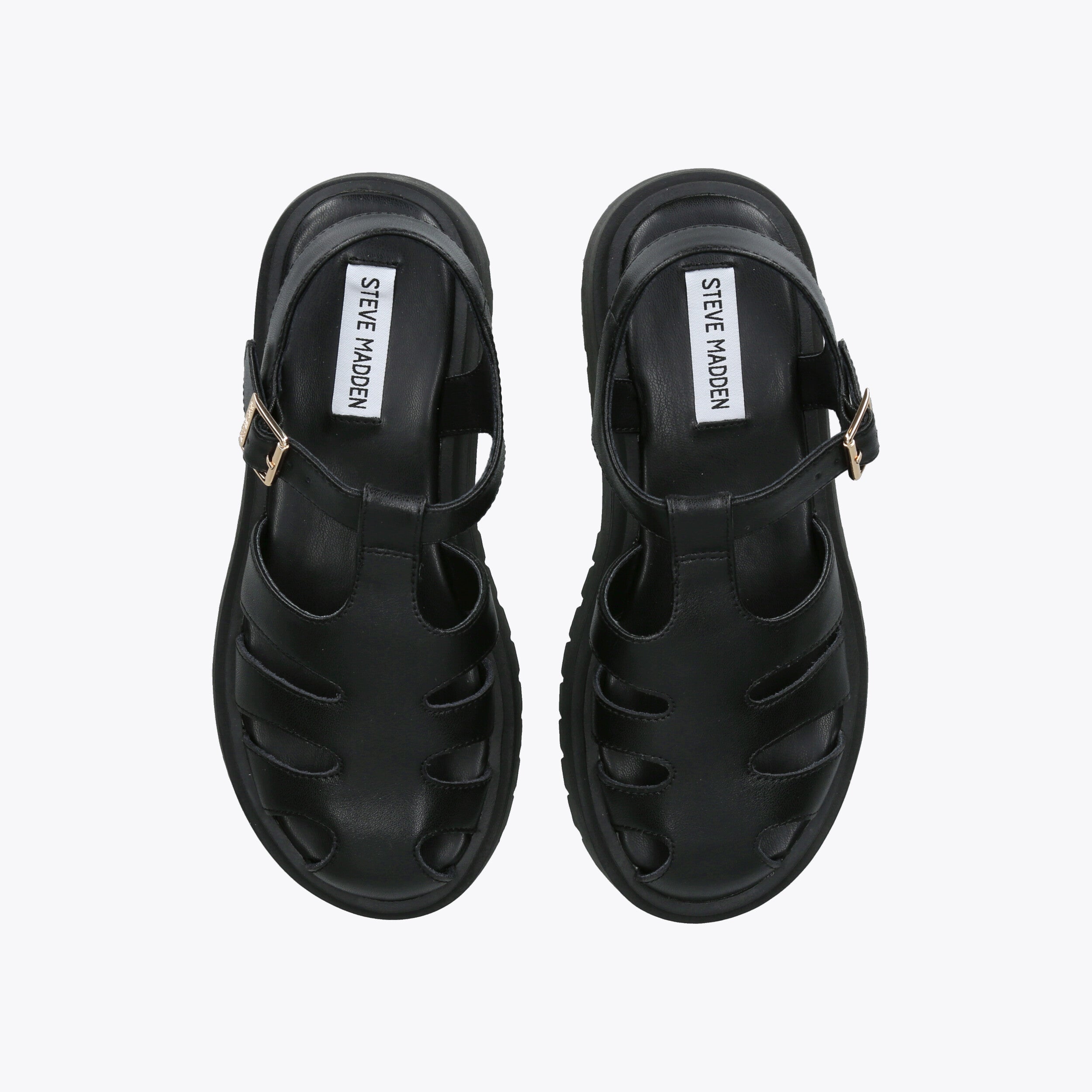 Minsk Black - view 2