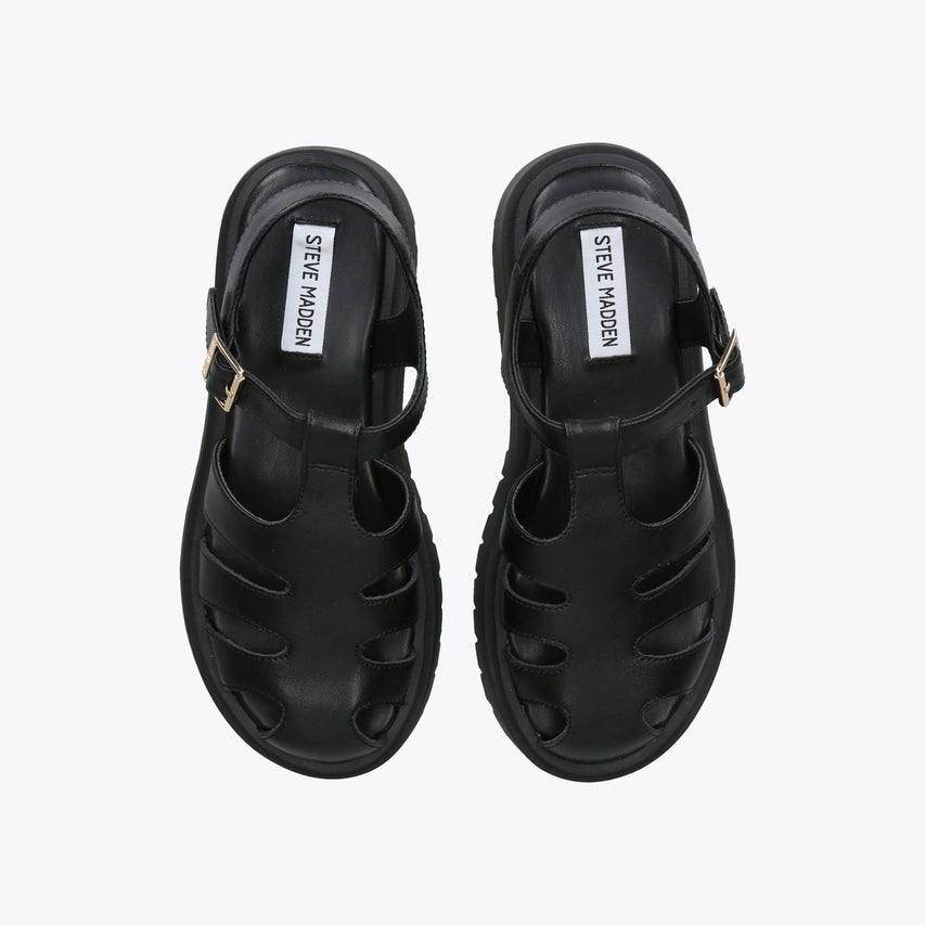 Minsk Black - view 2