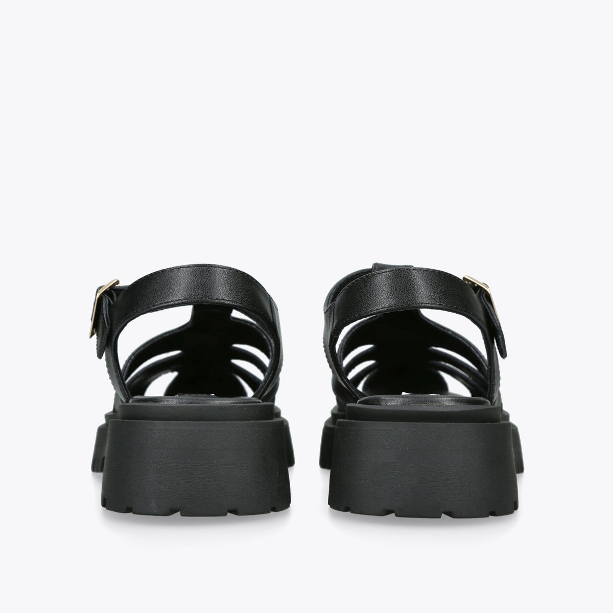 Minsk Black