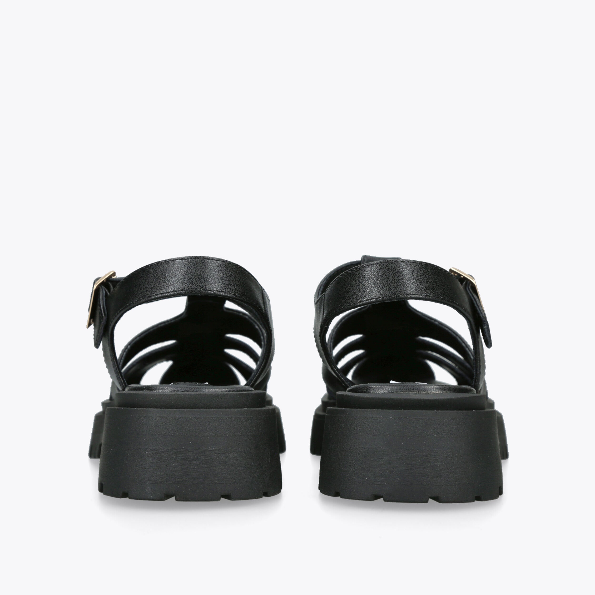 Minsk Black - view 3