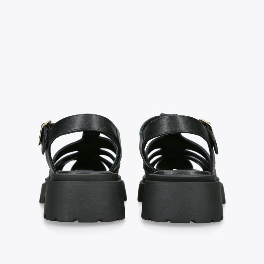 Minsk Black - view 3