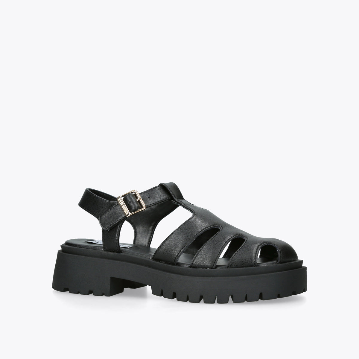 Minsk Black