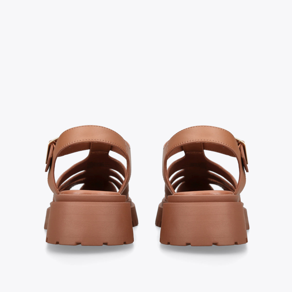 Minsk Brown