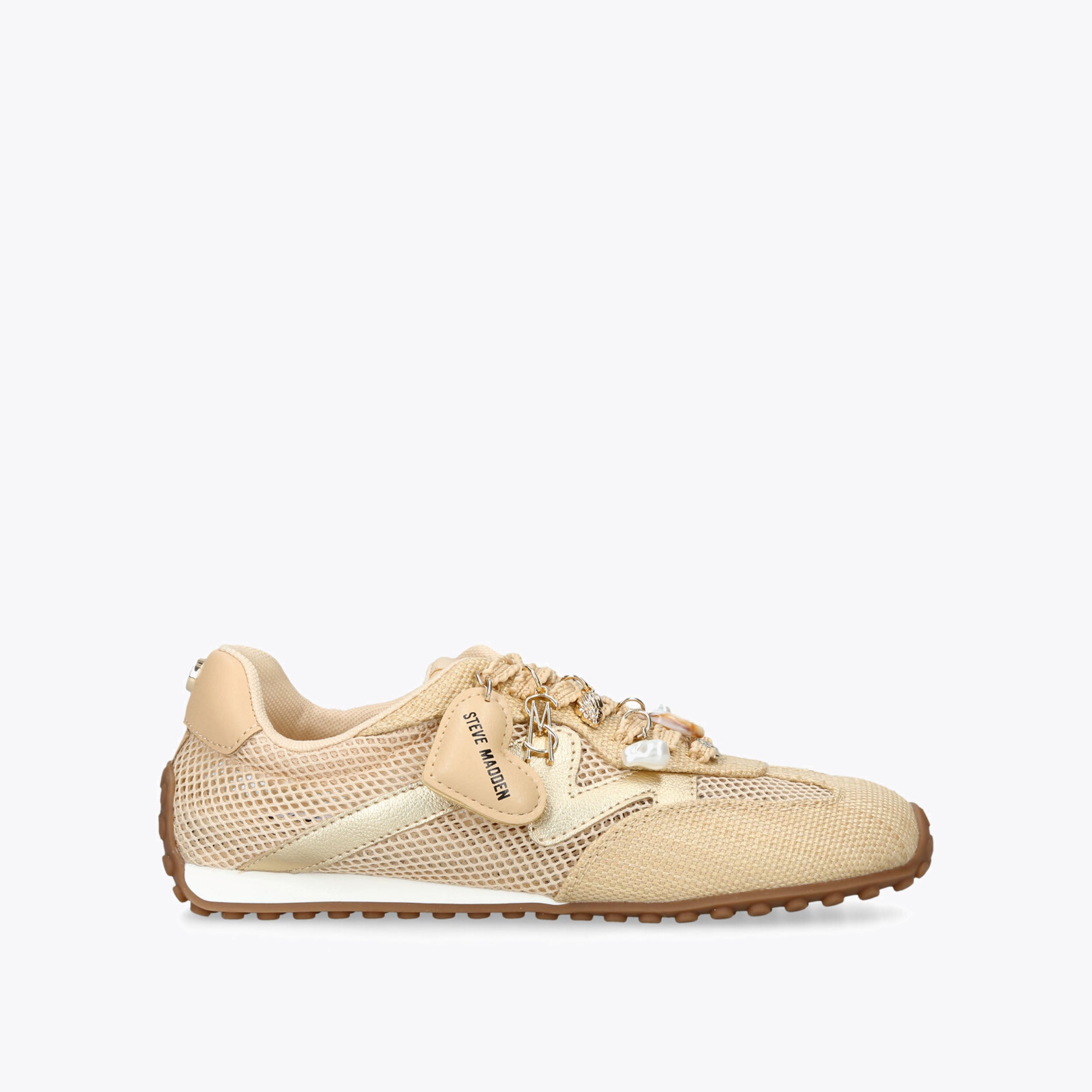 Coheart Beige