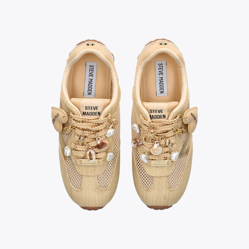 Coheart Beige - view 2