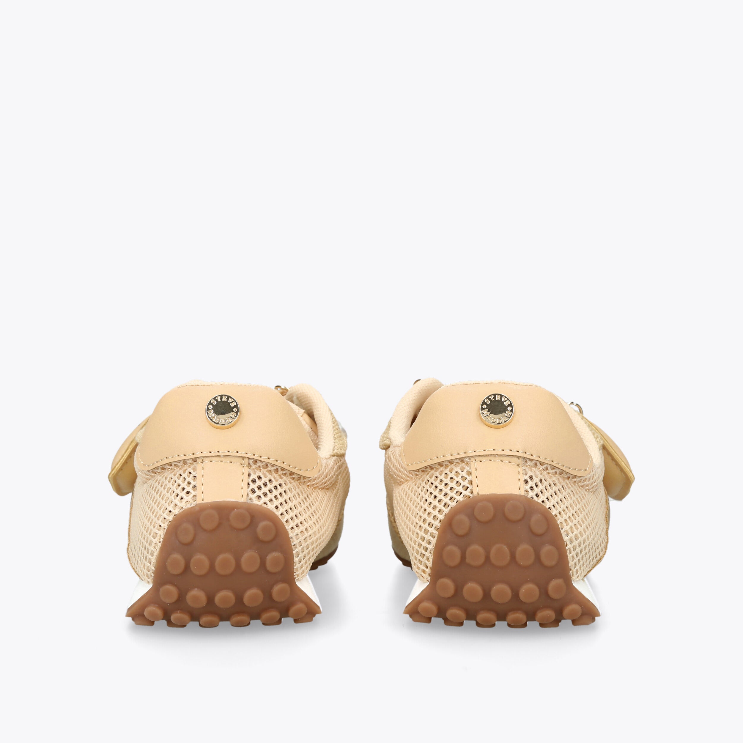 Coheart Beige - view 3