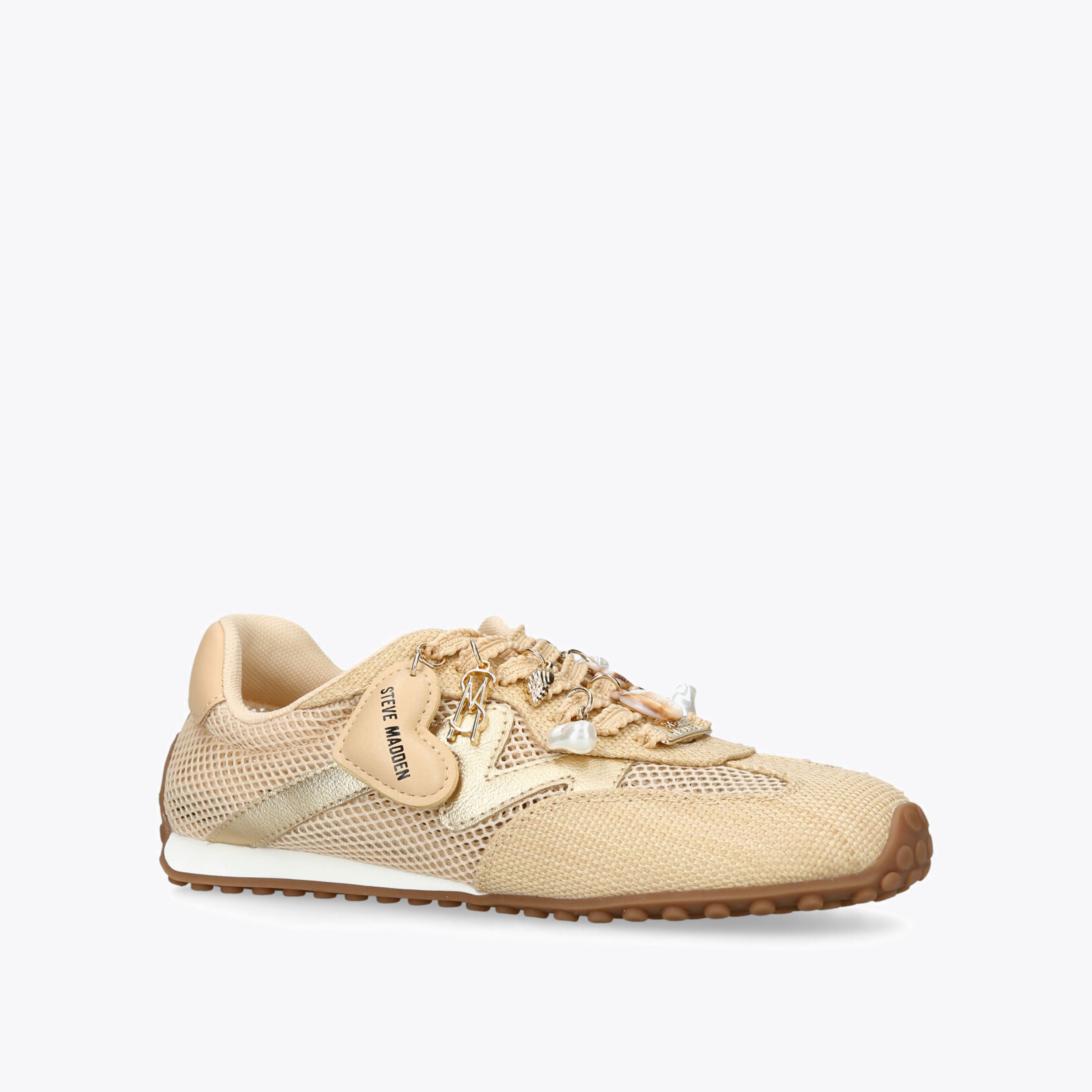 Coheart Beige - view 4