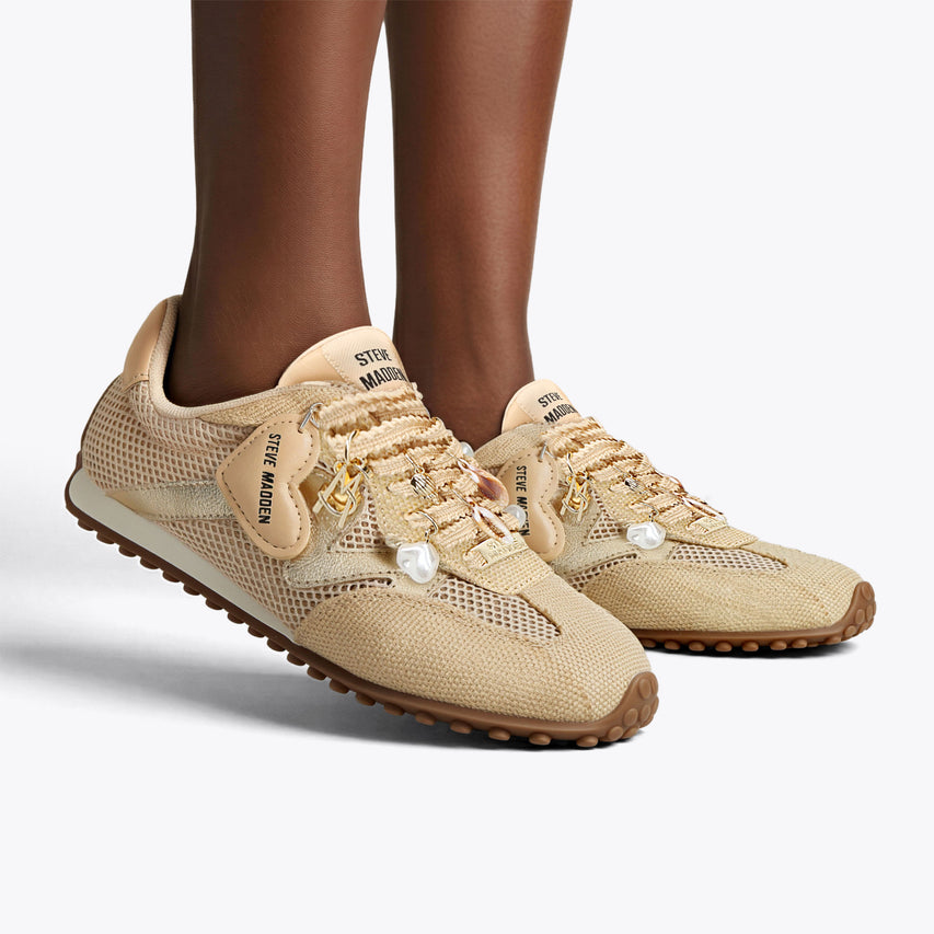 Coheart Beige - view 5