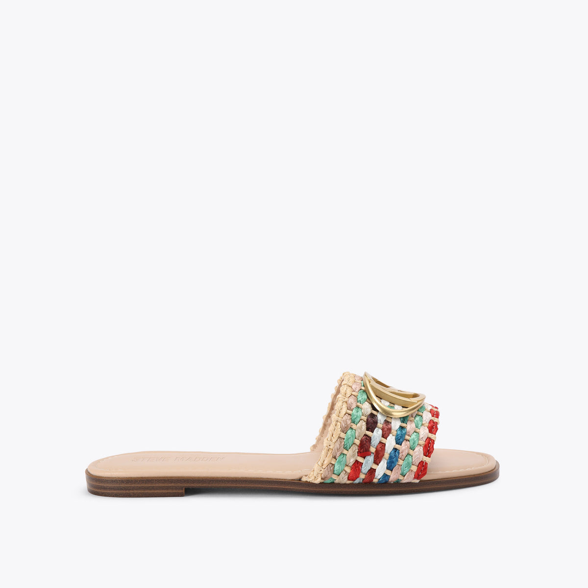 Kora Multi Raffia