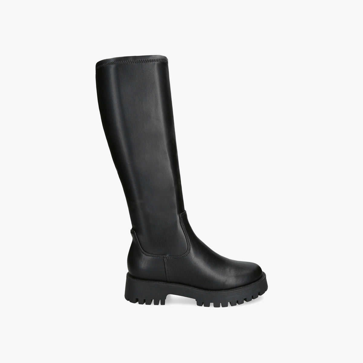 Labelle Leather