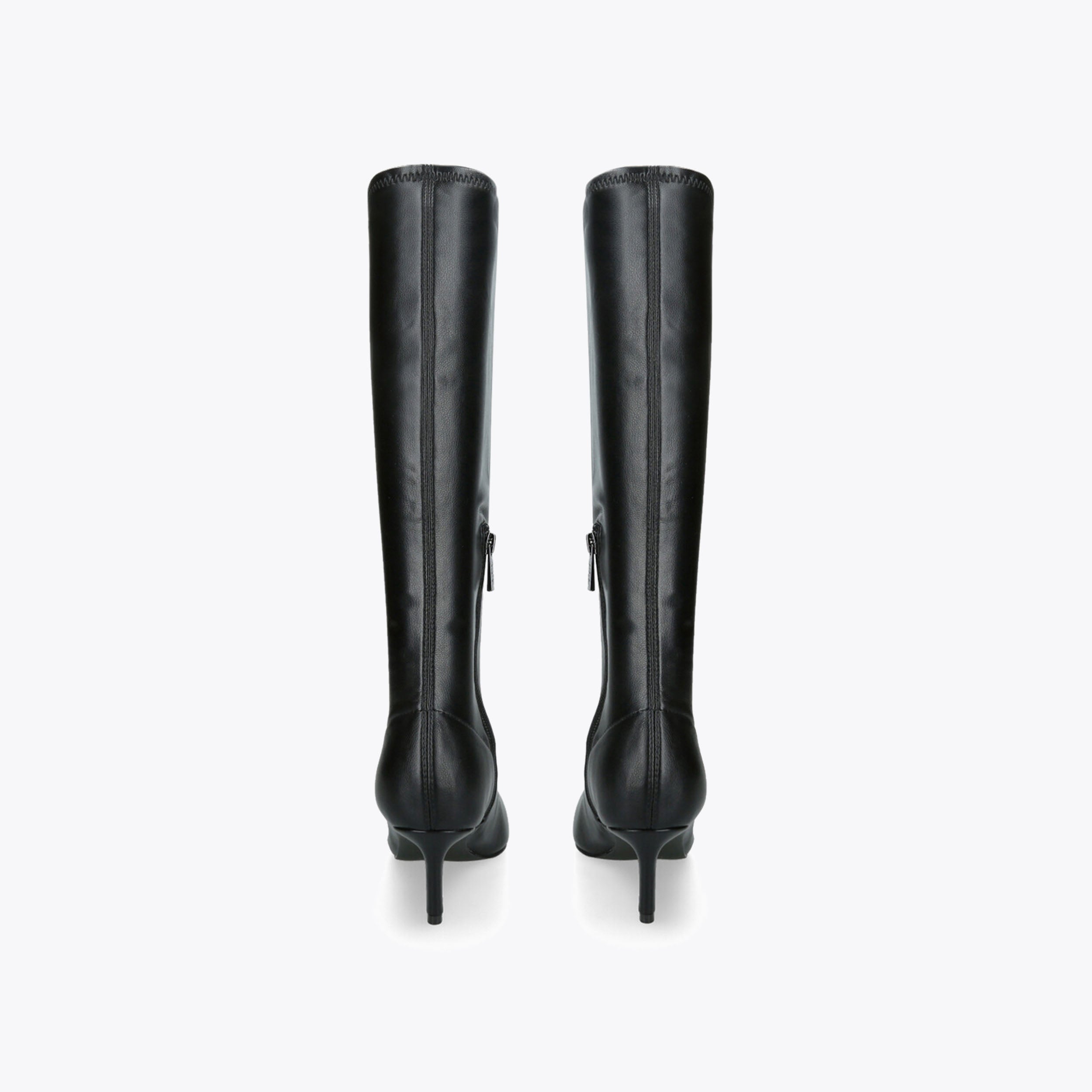 Leisured Black - view 3