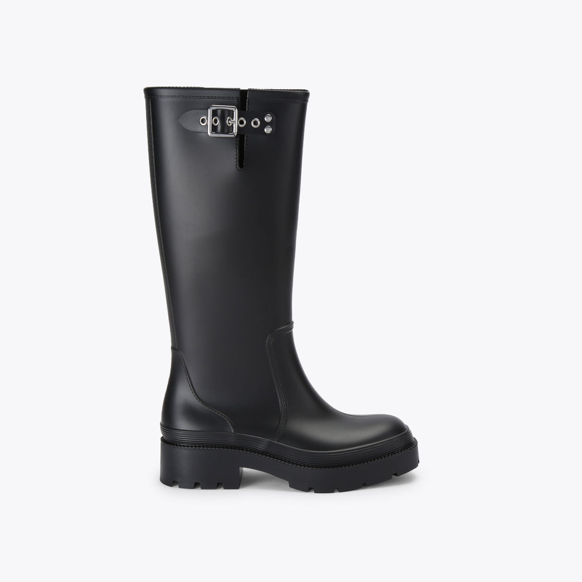Rocky Black