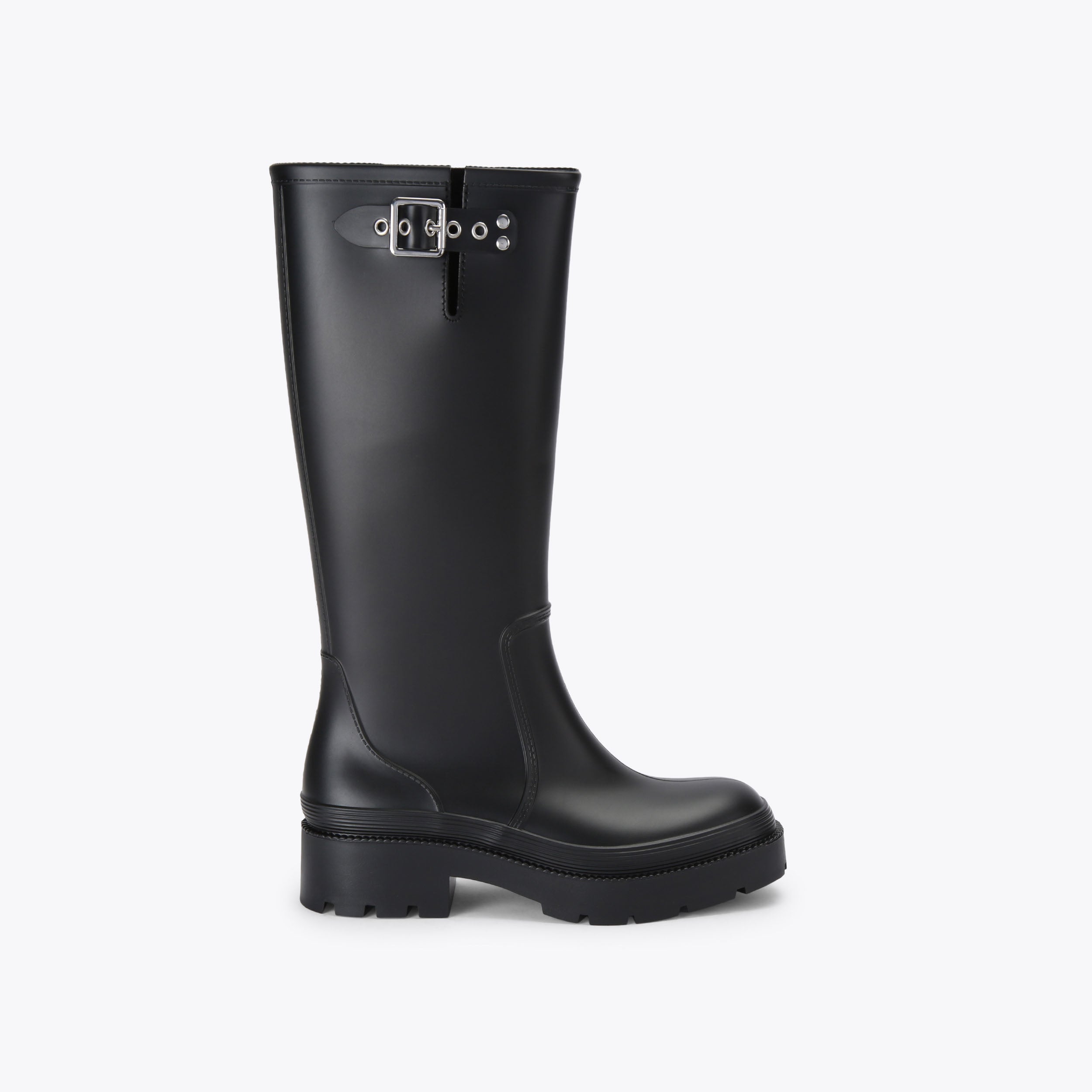 Rocky Black