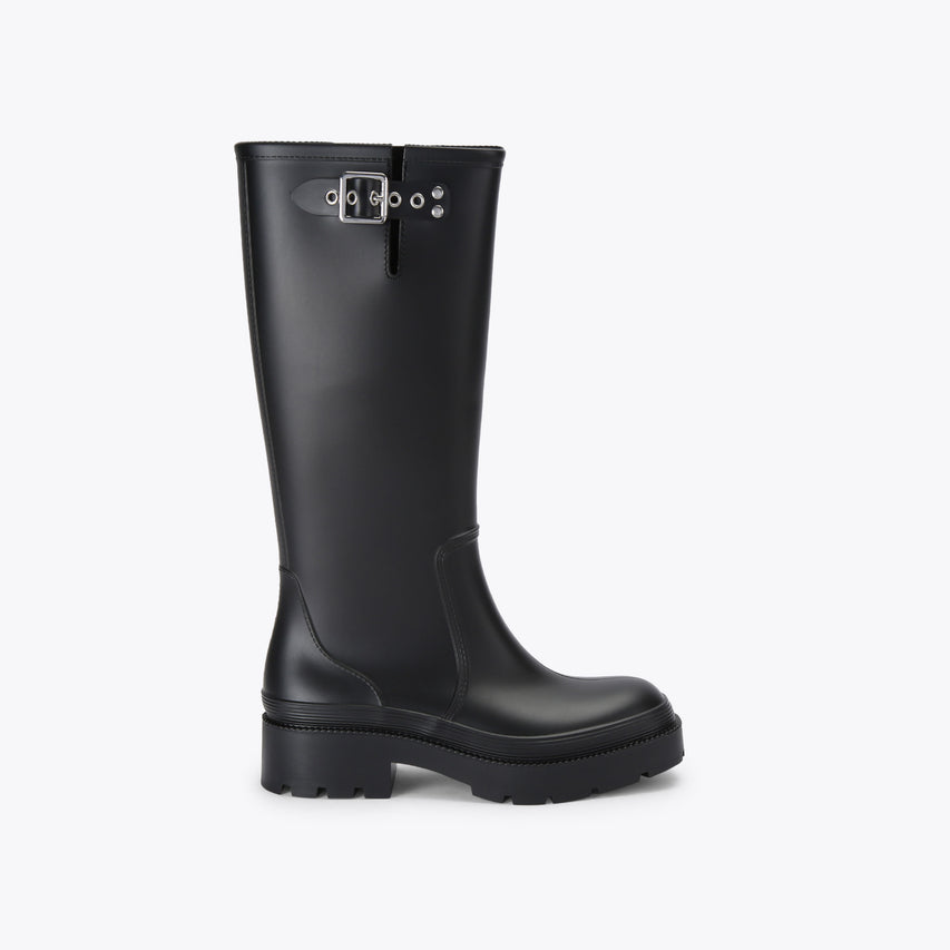 Rocky Black