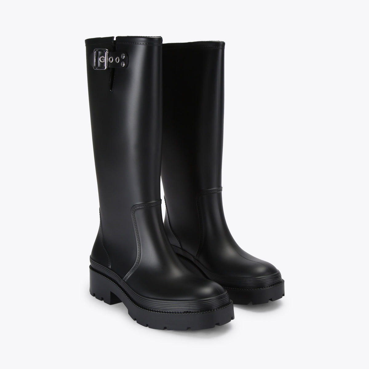 Rocky Black