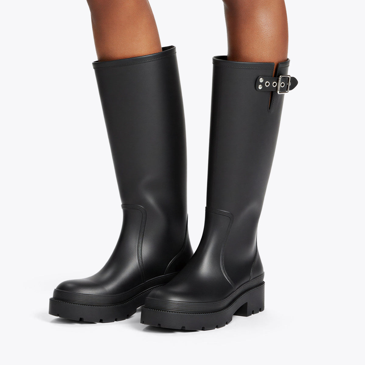 Rocky Black