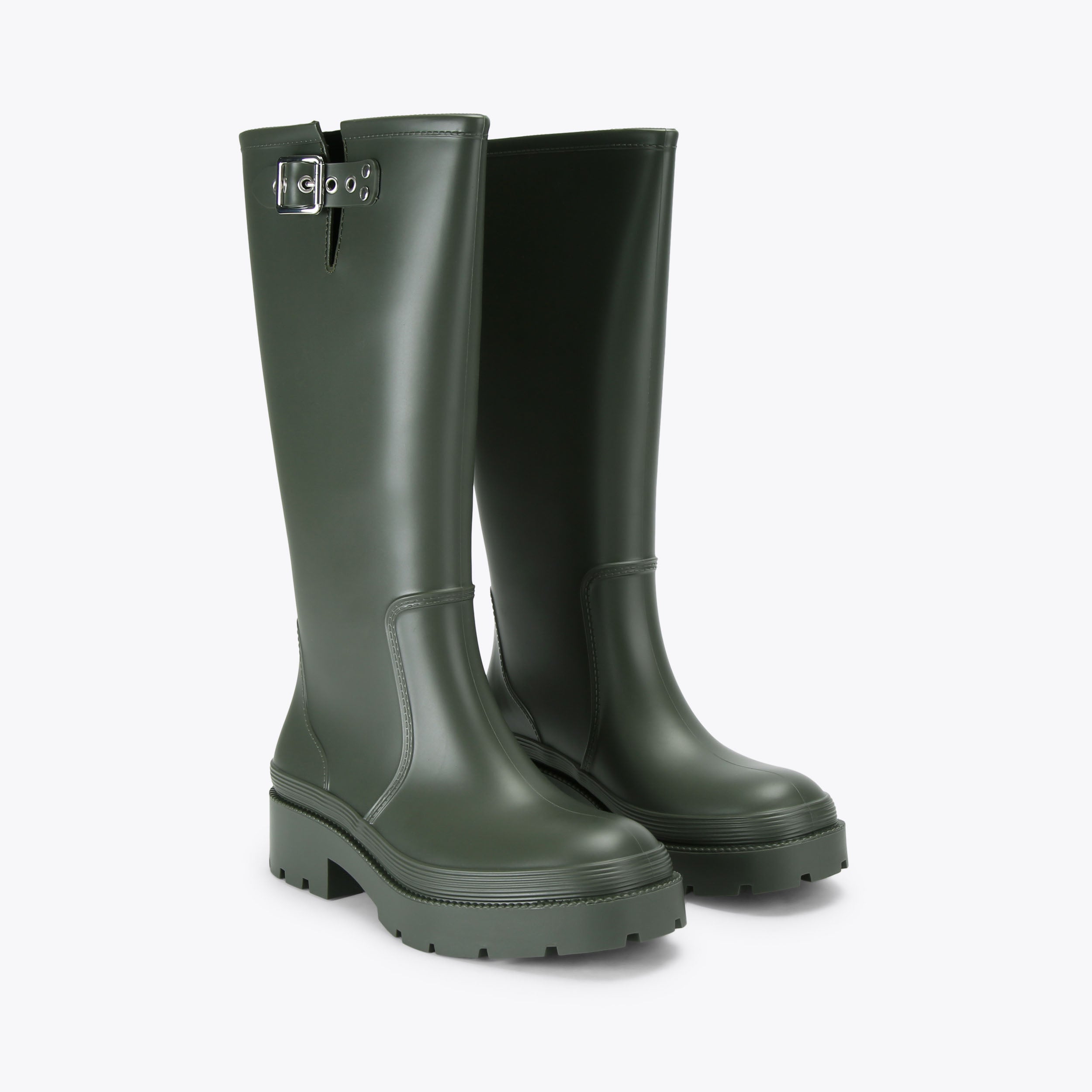 Rocky Dark Green - view 2