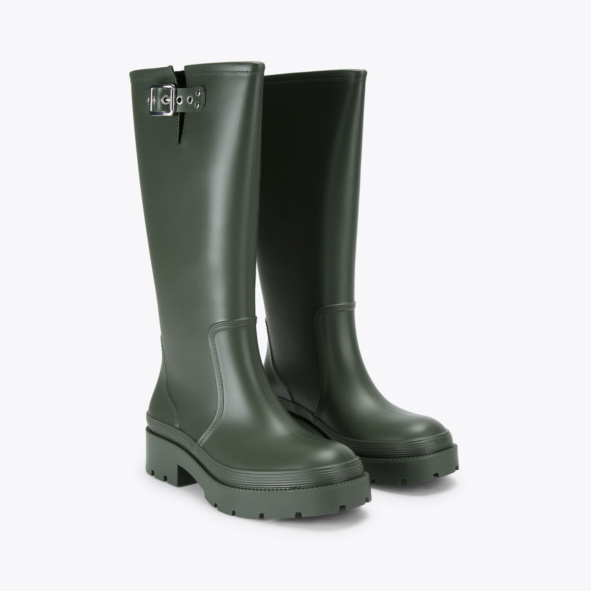 Rocky Dark Green - view 2