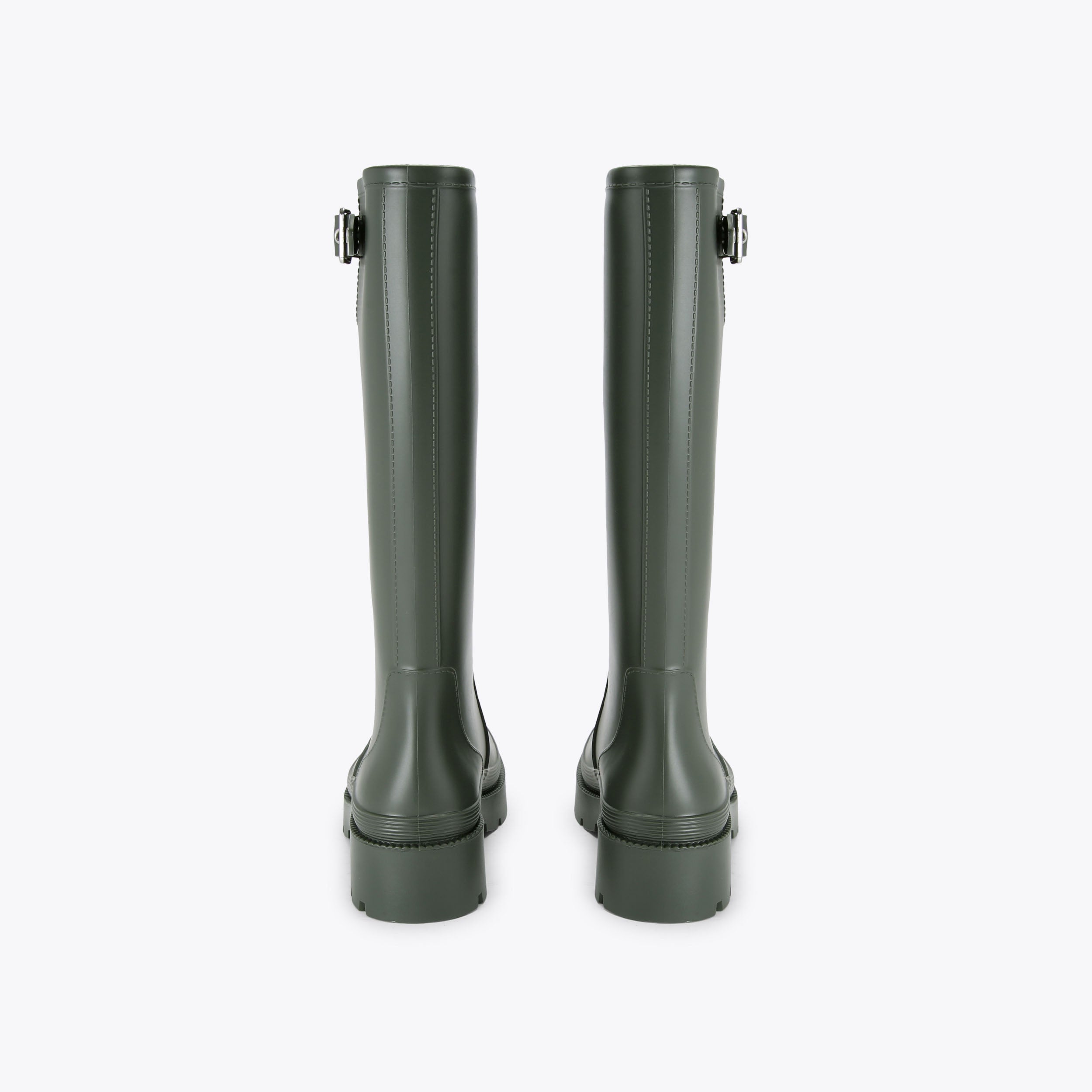 Rocky Dark Green - view 3