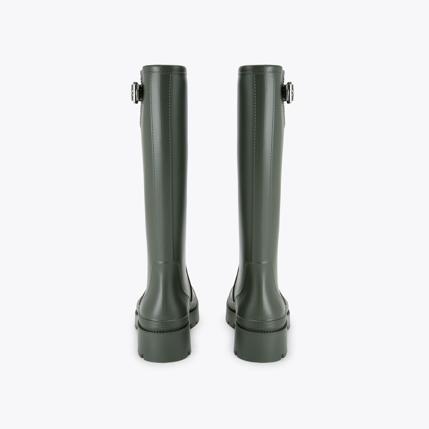 Rocky Dark Green - view 3