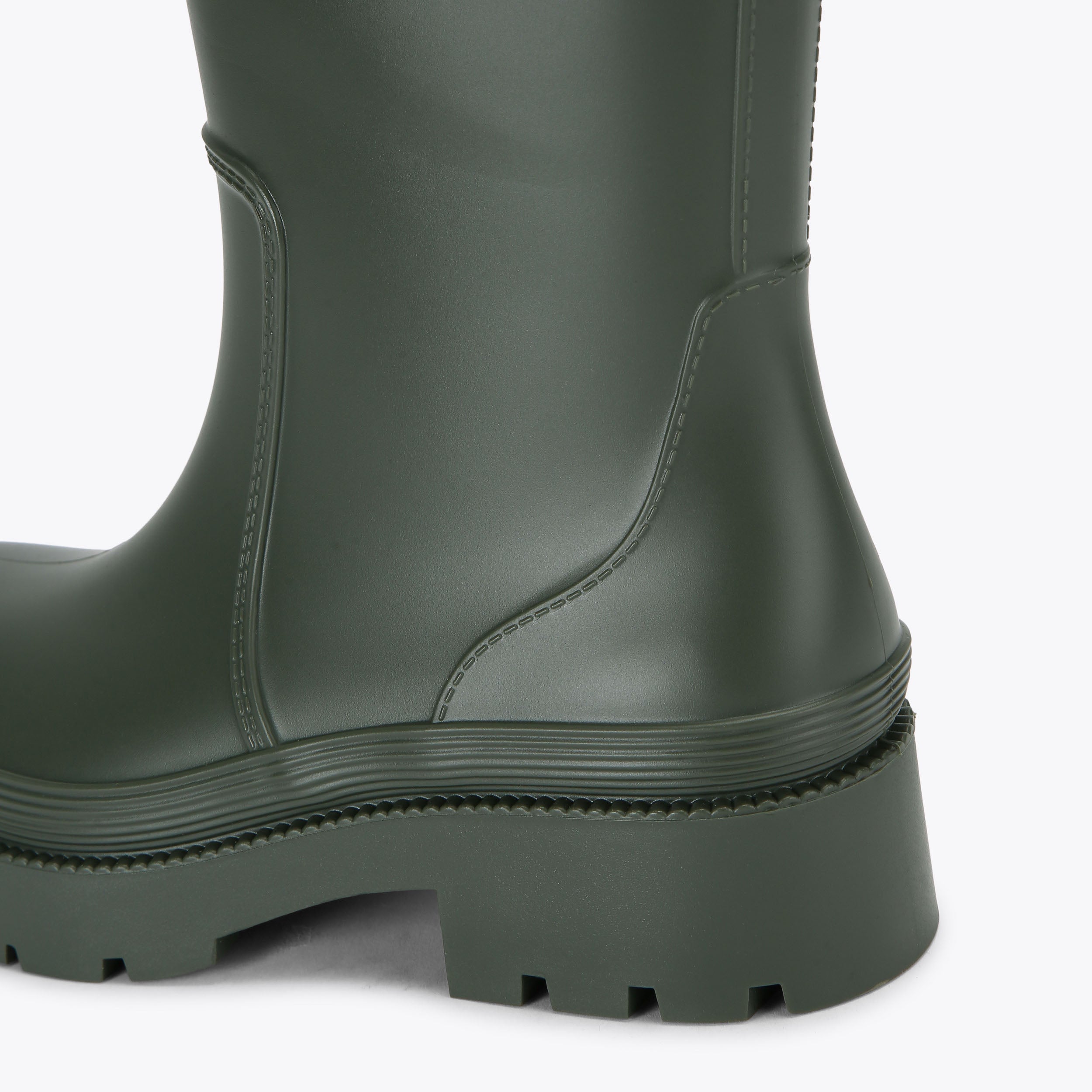 Rocky Dark Green - view 4