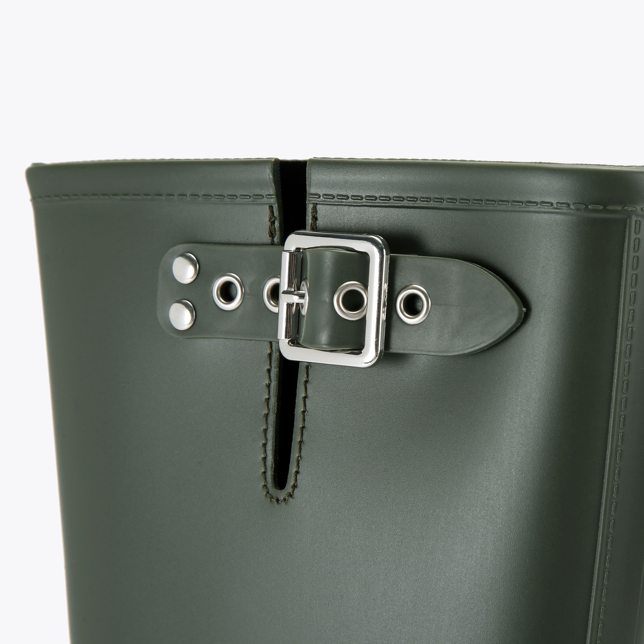 Rocky Dark Green - view 5