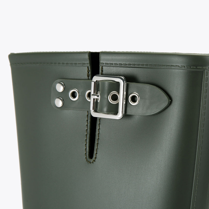 Rocky Dark Green - view 5