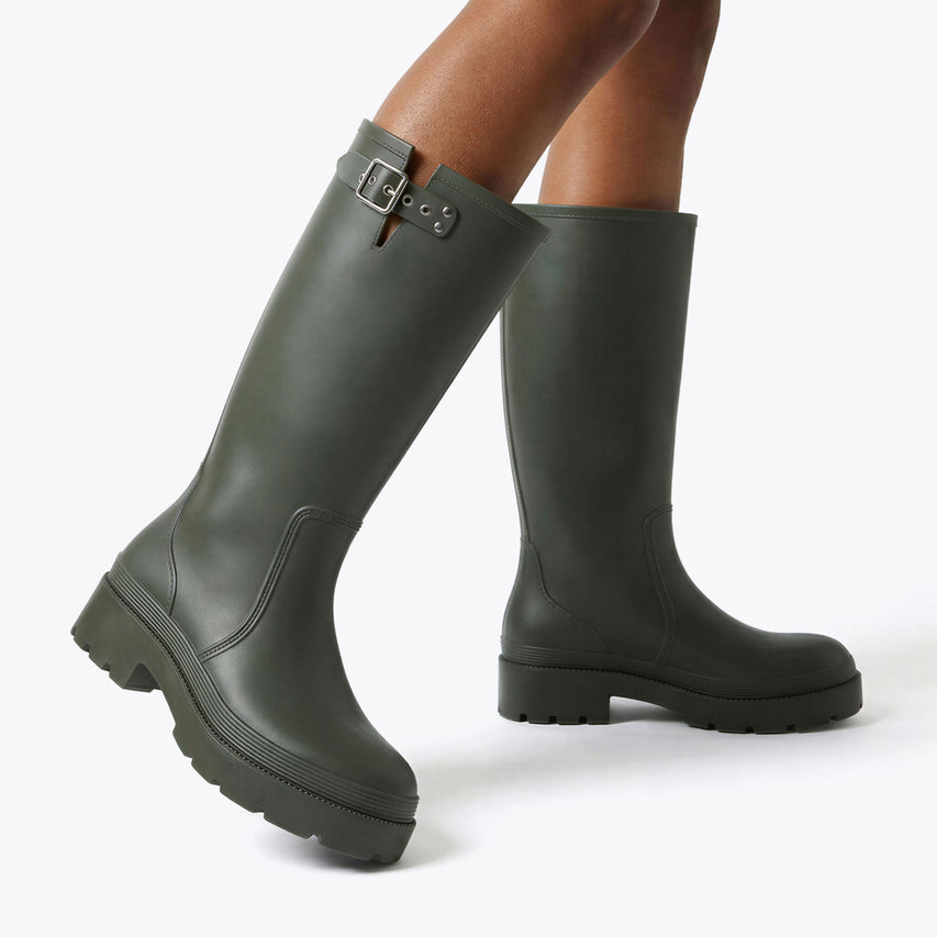 Rocky Dark Green - view 6