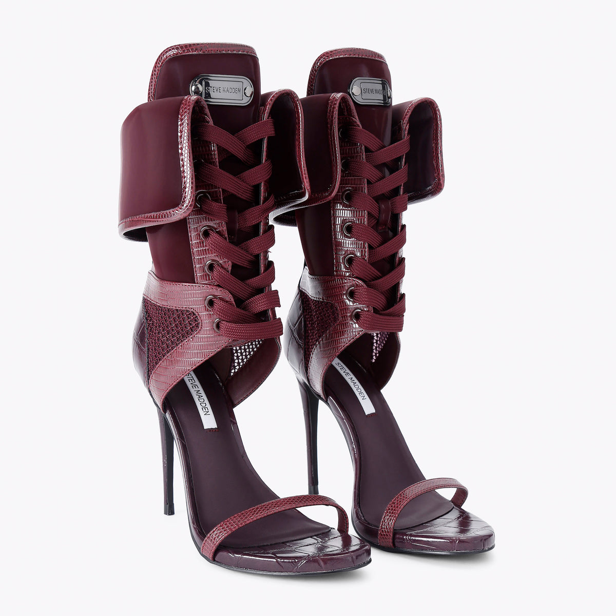 Casella Plum