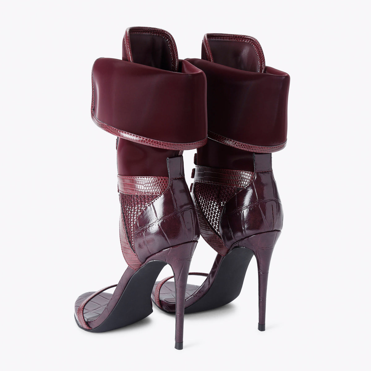 Casella Plum