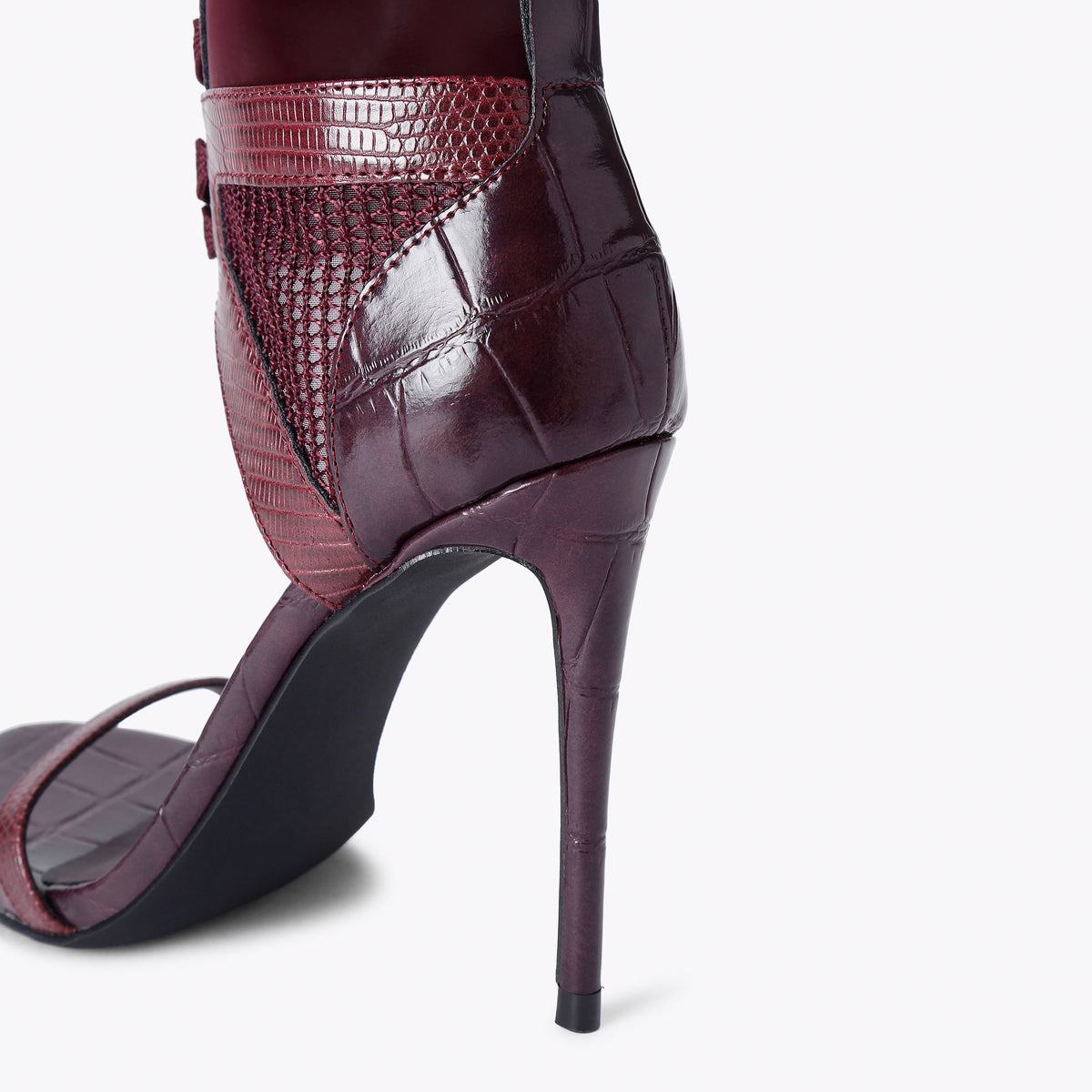 Casella Plum