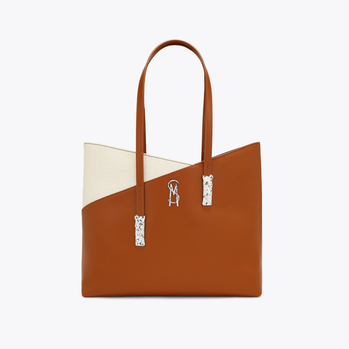 Eliot Bag Brown