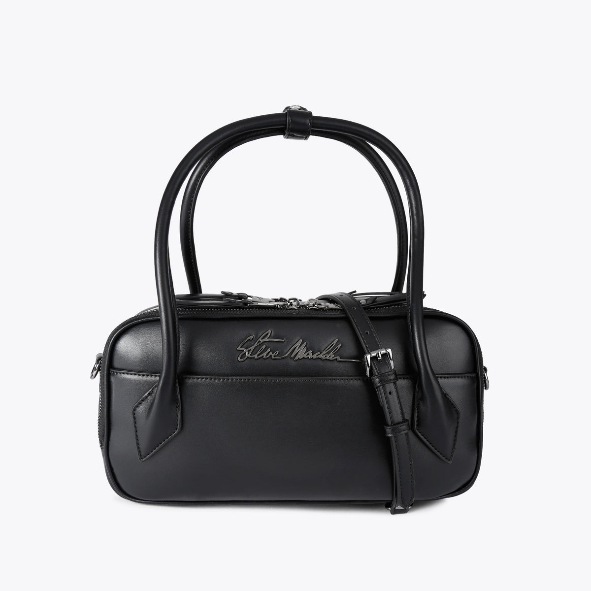 Fatale Bag Black