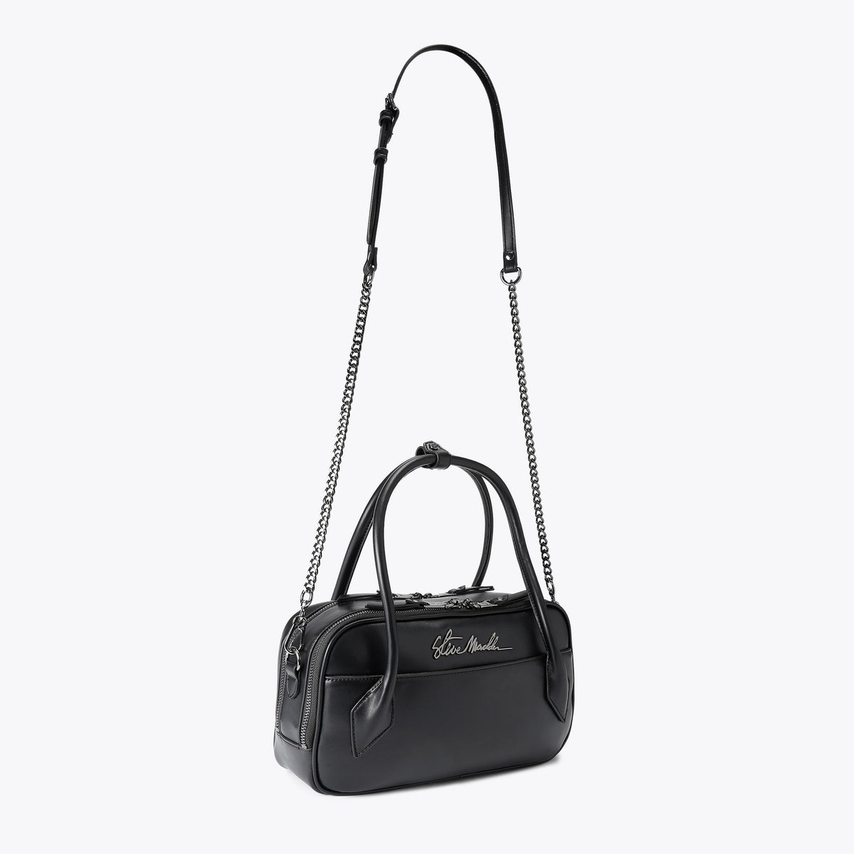 Fatale Bag Black