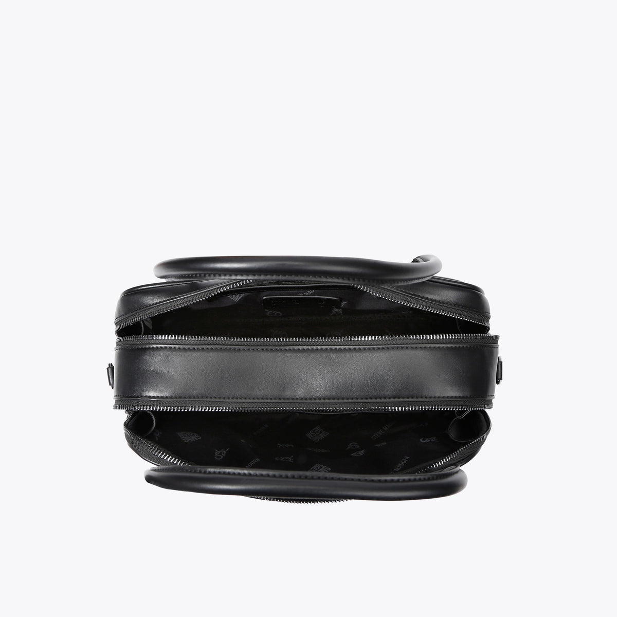 Fatale Bag Black