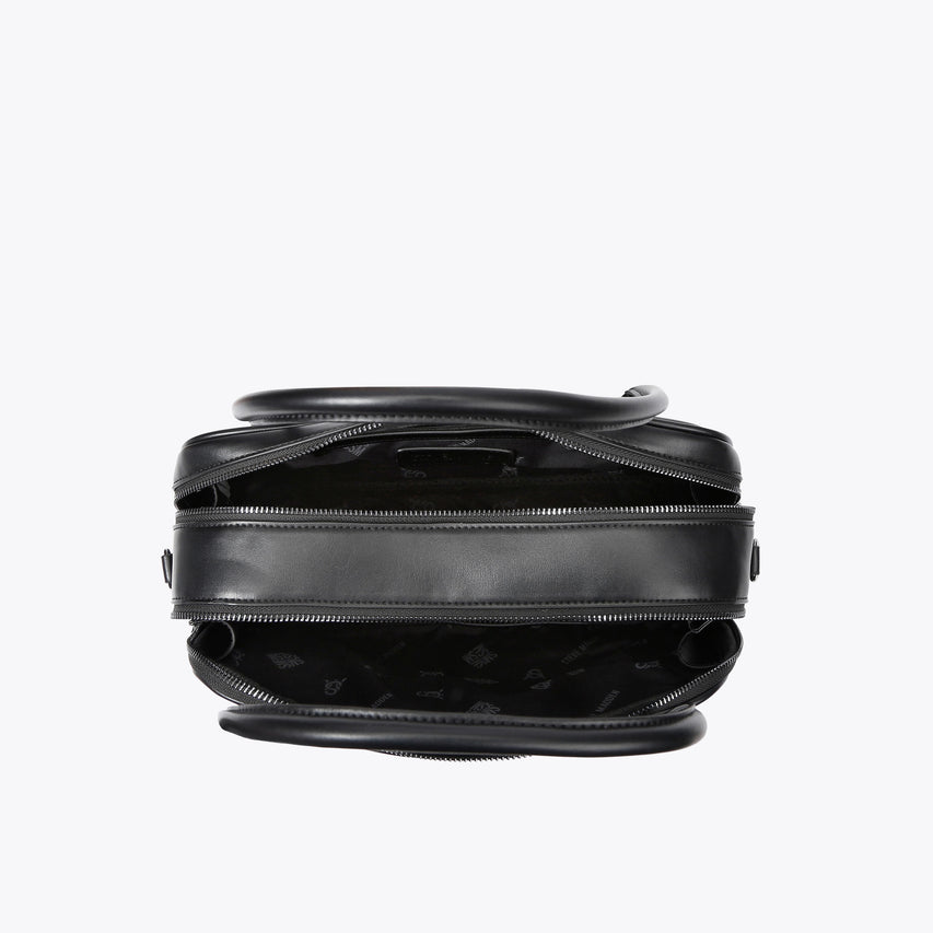 Fatale Bag Black - view 3