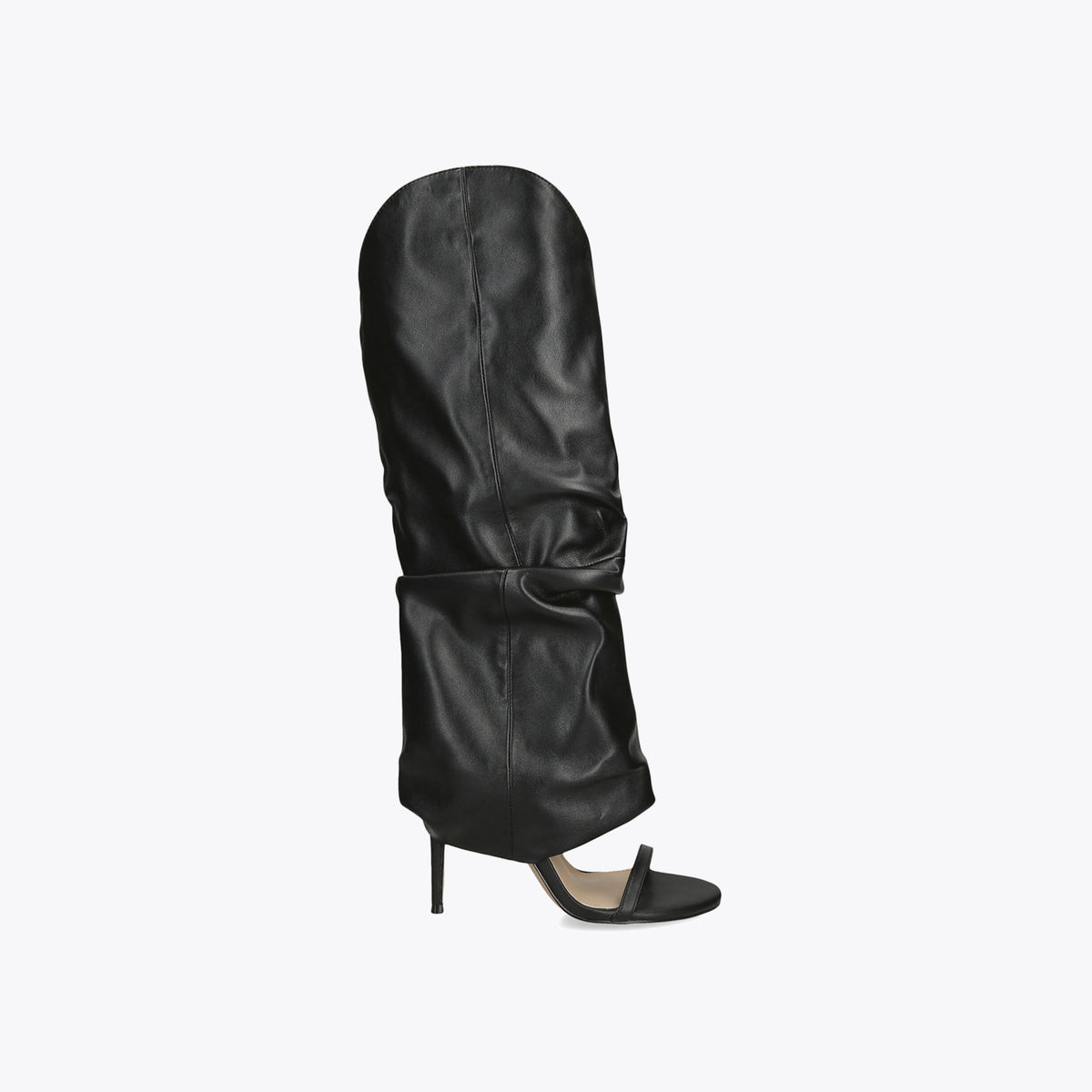 Ravine Black