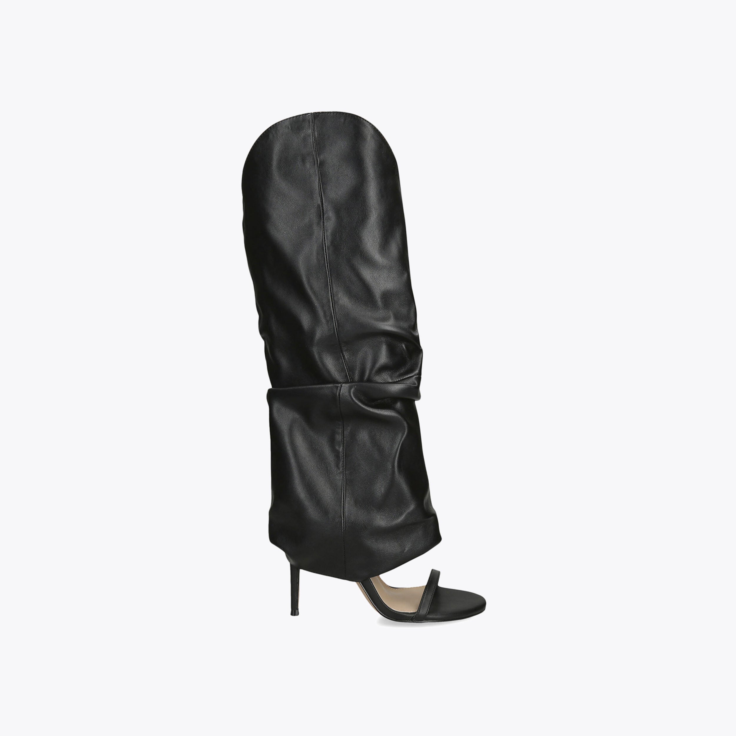 Ravine Black