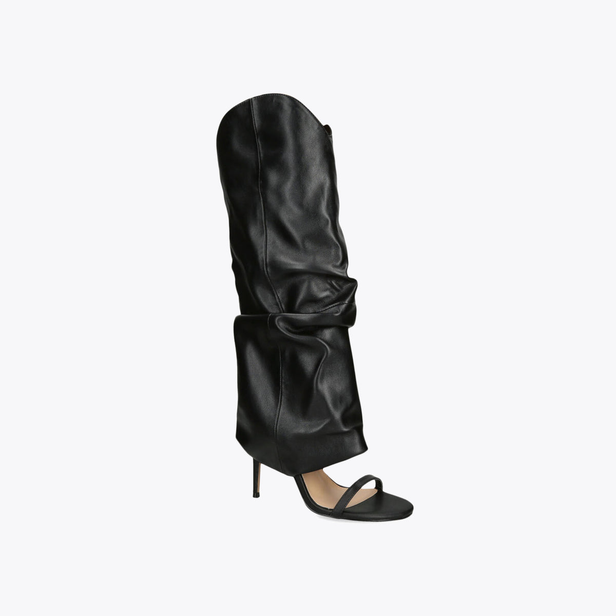 Ravine Black