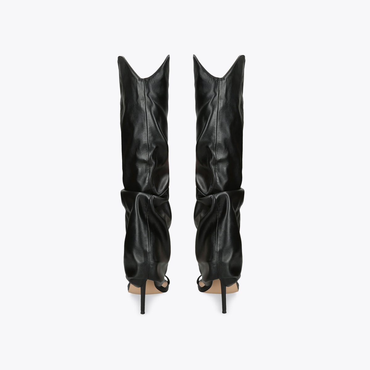Ravine Black