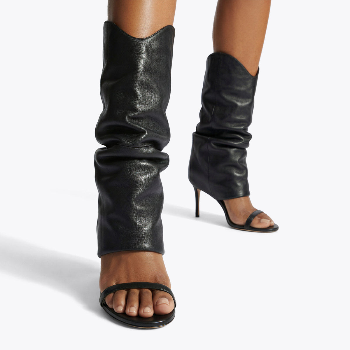 Ravine Black