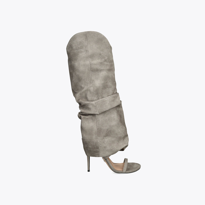 Ravine Grey