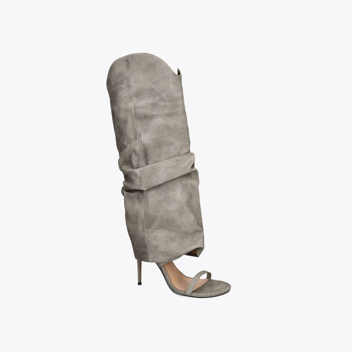 Ravine Grey