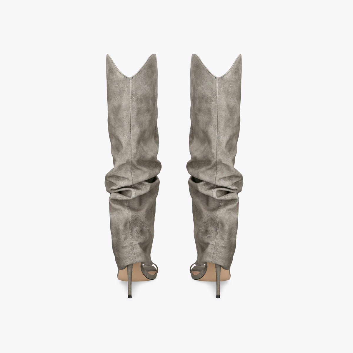 Ravine Grey