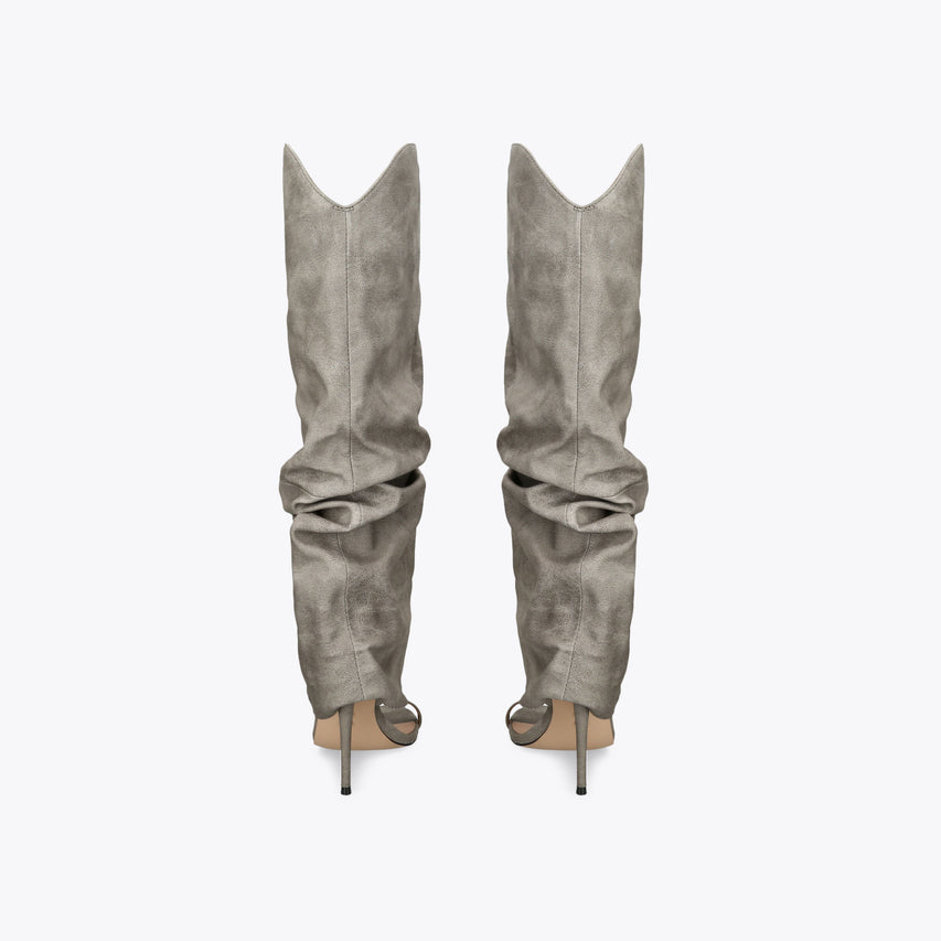 Ravine Grey - view 3
